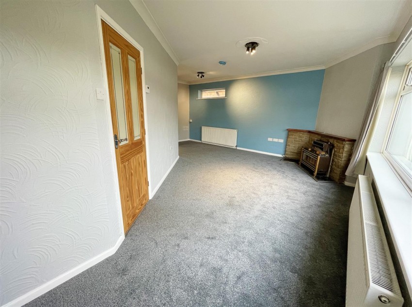 Images for Yarburgh Way, York