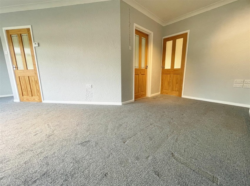 Images for Yarburgh Way, York