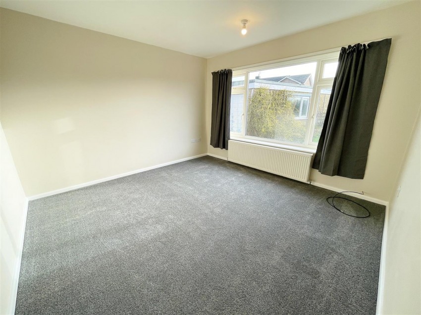 Images for Yarburgh Way, York