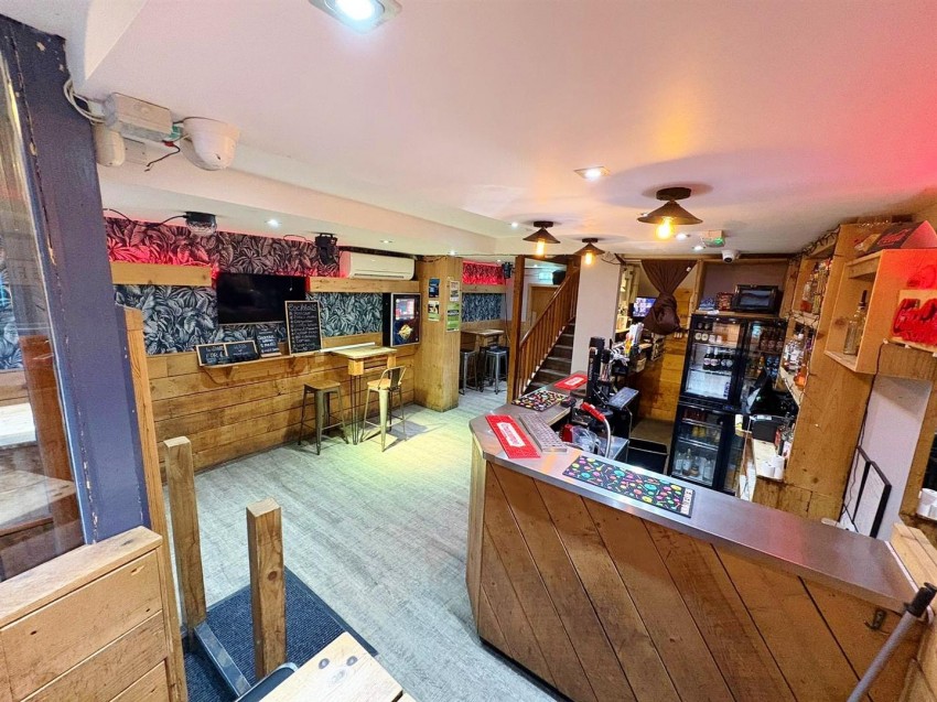 Images for Finkle Street, Selby