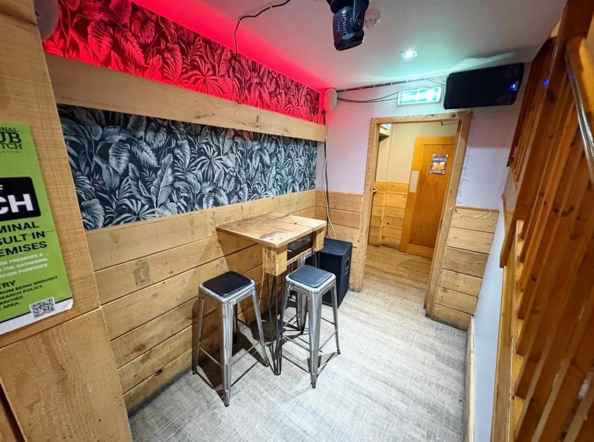 Images for Finkle Street, Selby