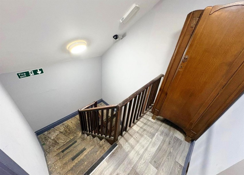 Images for Finkle Street, Selby