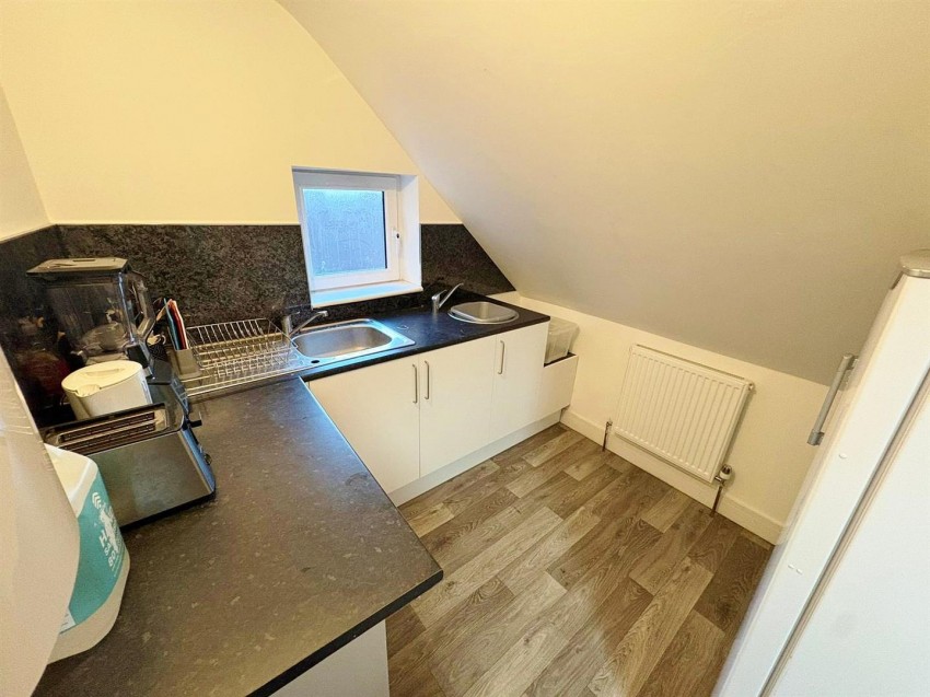 Images for Finkle Street, Selby