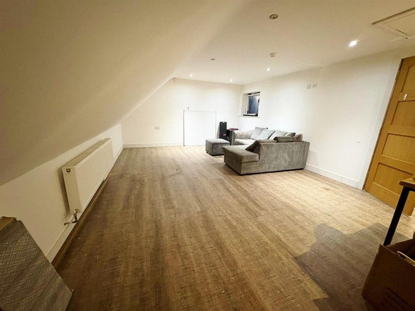 Images for Finkle Street, Selby