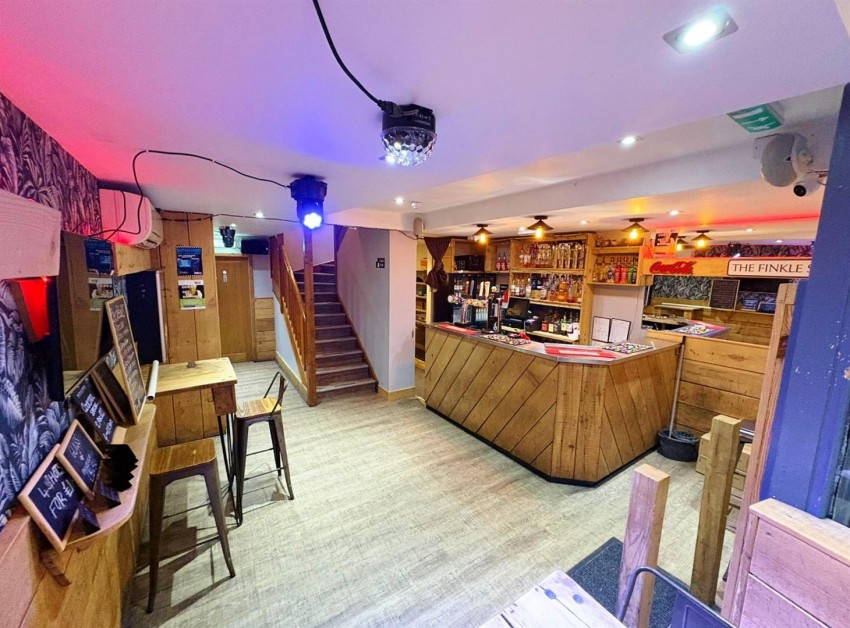 Images for Finkle Street, Selby