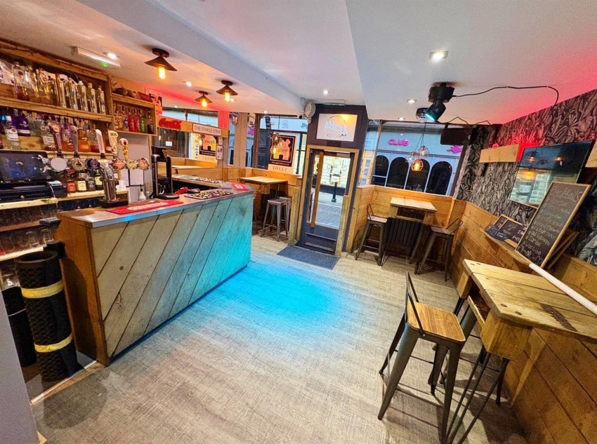 Images for Finkle Street, Selby