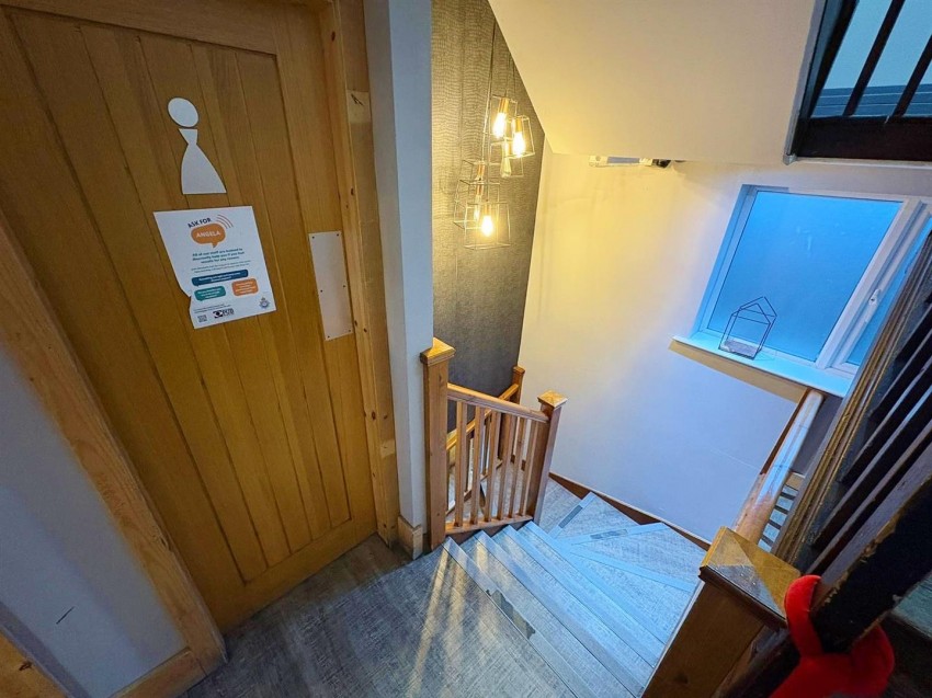 Images for Finkle Street, Selby