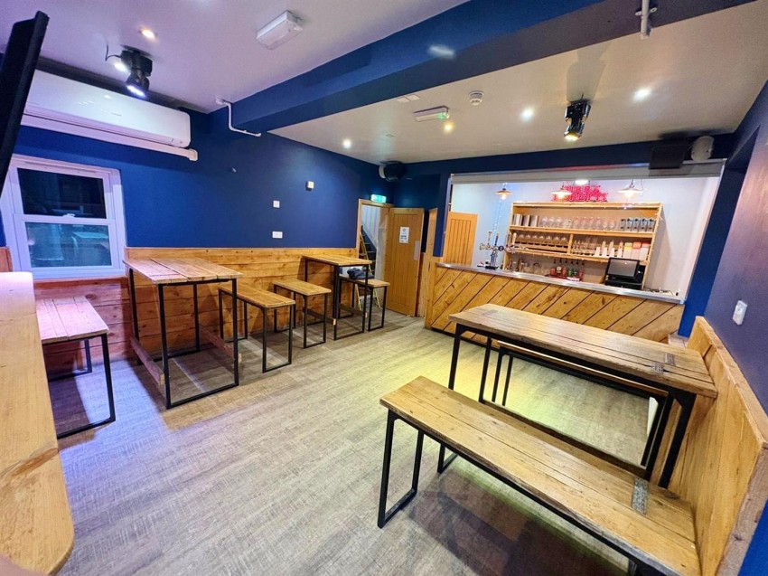 Images for Finkle Street, Selby