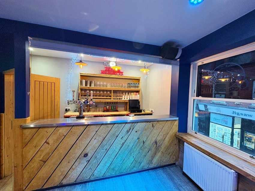 Images for Finkle Street, Selby