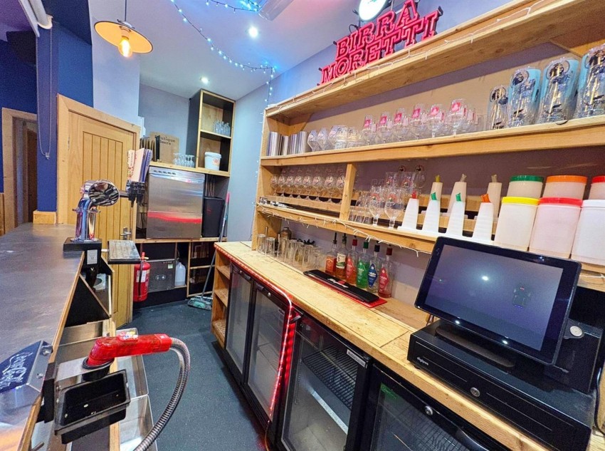 Images for Finkle Street, Selby