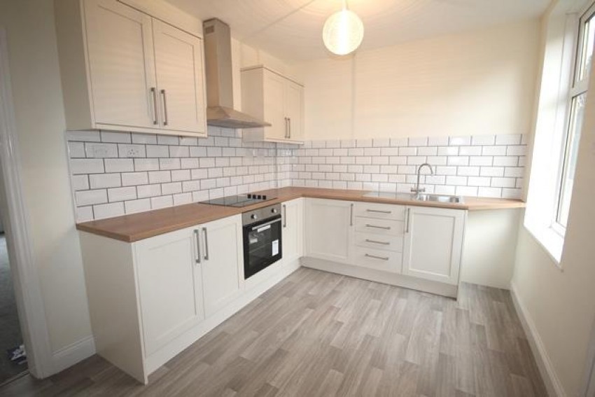 Images for Olympia Crescent, Selby