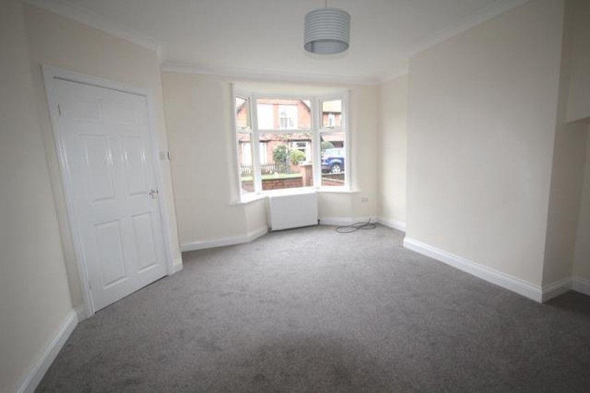 Images for Olympia Crescent, Selby