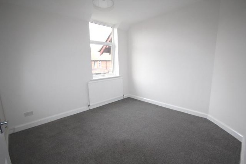 Images for Olympia Crescent, Selby