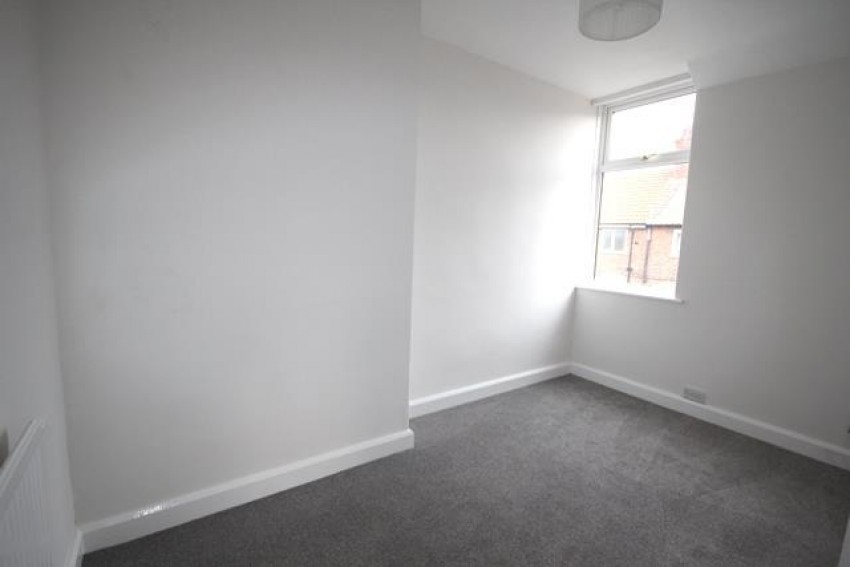 Images for Olympia Crescent, Selby