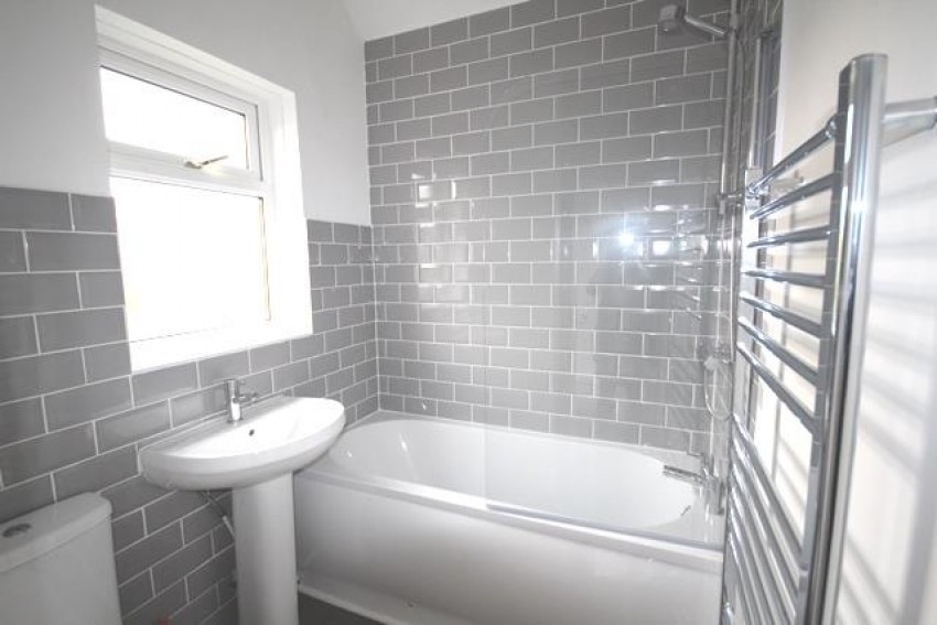 Images for Olympia Crescent, Selby