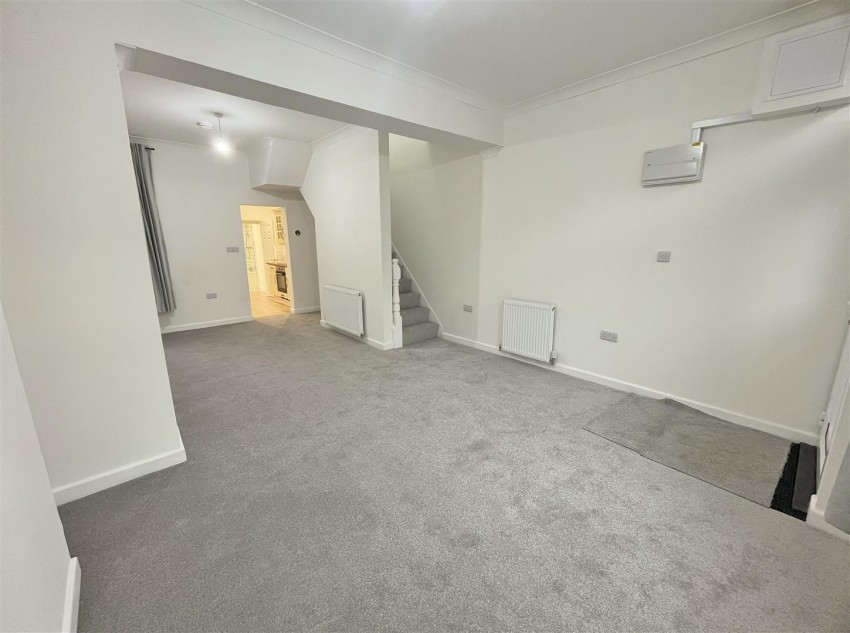 Images for Kitchener Street, Selby