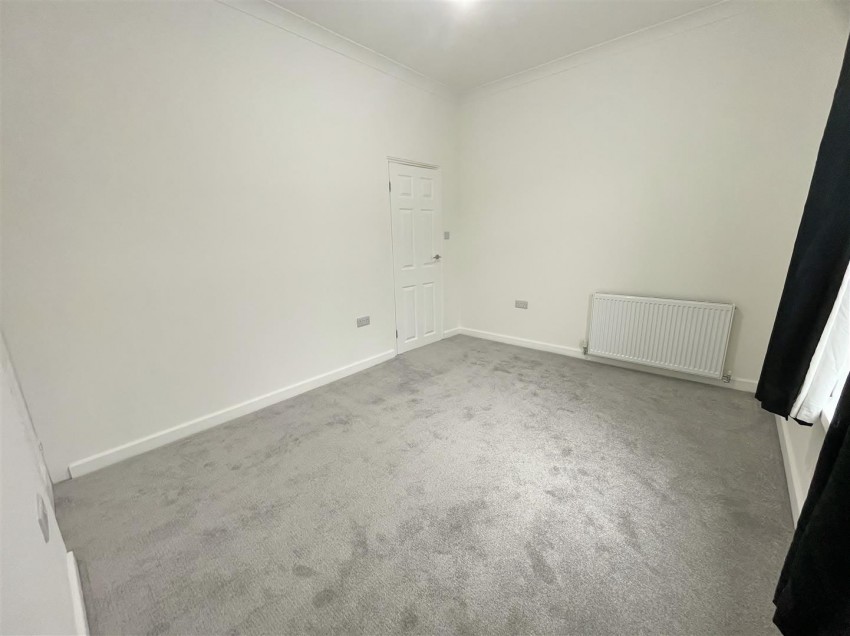 Images for Kitchener Street, Selby