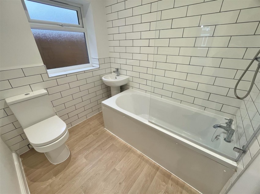 Images for Kitchener Street, Selby