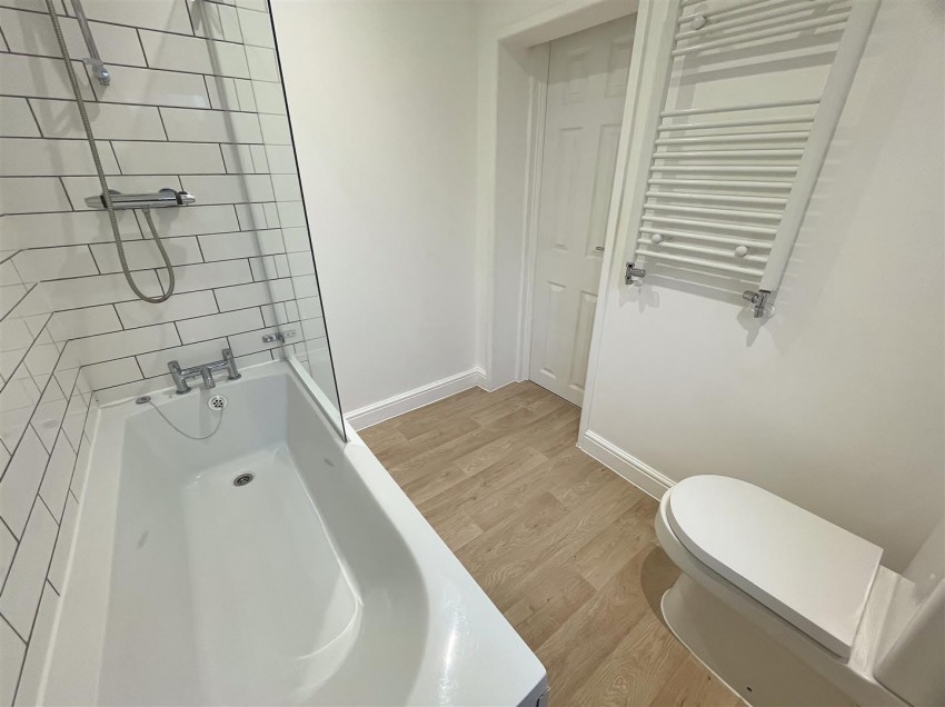 Images for Kitchener Street, Selby