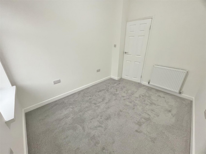 Images for Kitchener Street, Selby