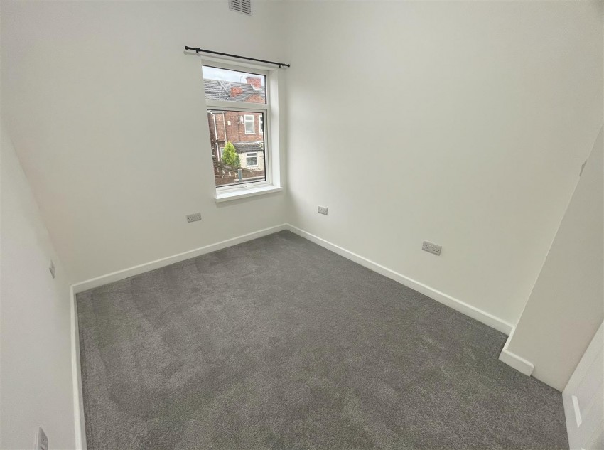 Images for Kitchener Street, Selby