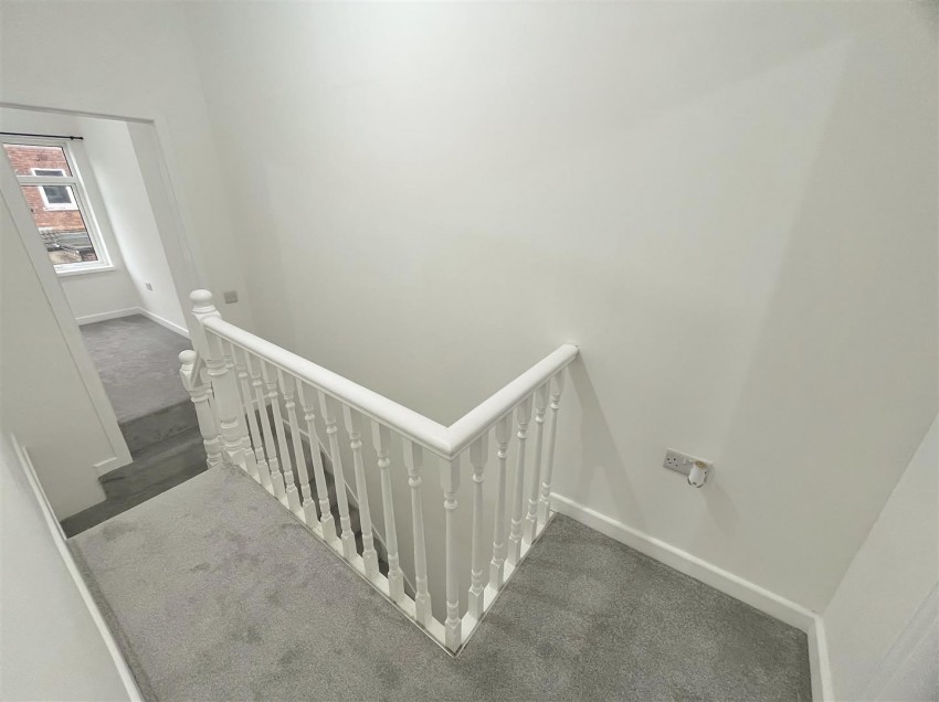 Images for Kitchener Street, Selby