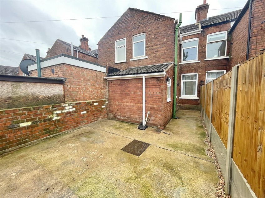 Images for Kitchener Street, Selby