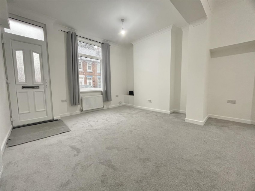 Images for Kitchener Street, Selby