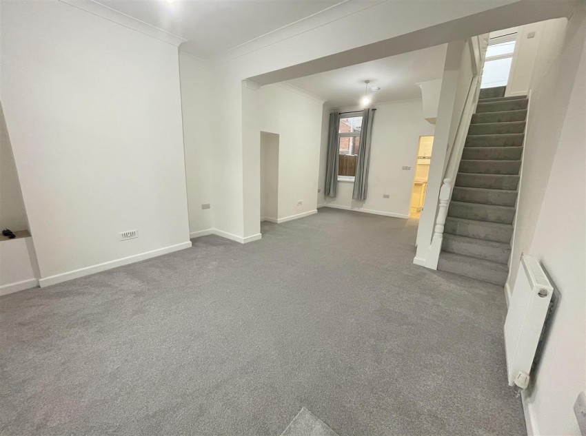 Images for Kitchener Street, Selby