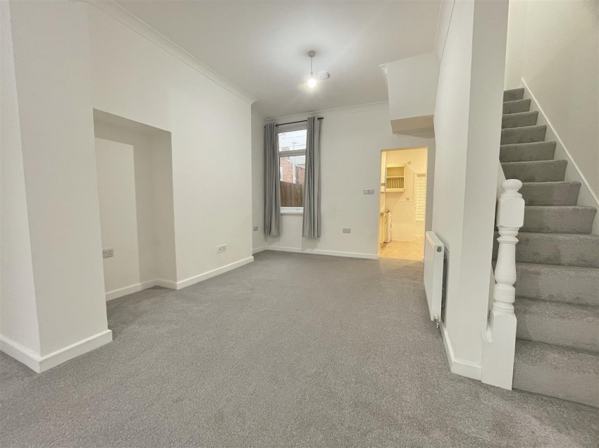 Images for Kitchener Street, Selby