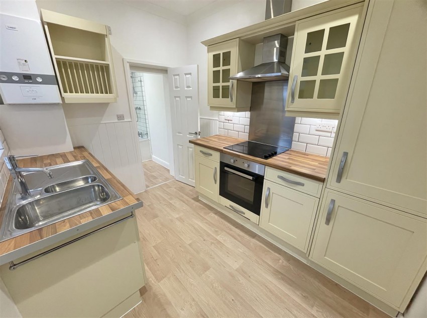 Images for Kitchener Street, Selby