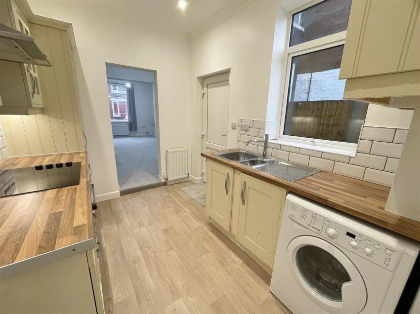 Images for Kitchener Street, Selby