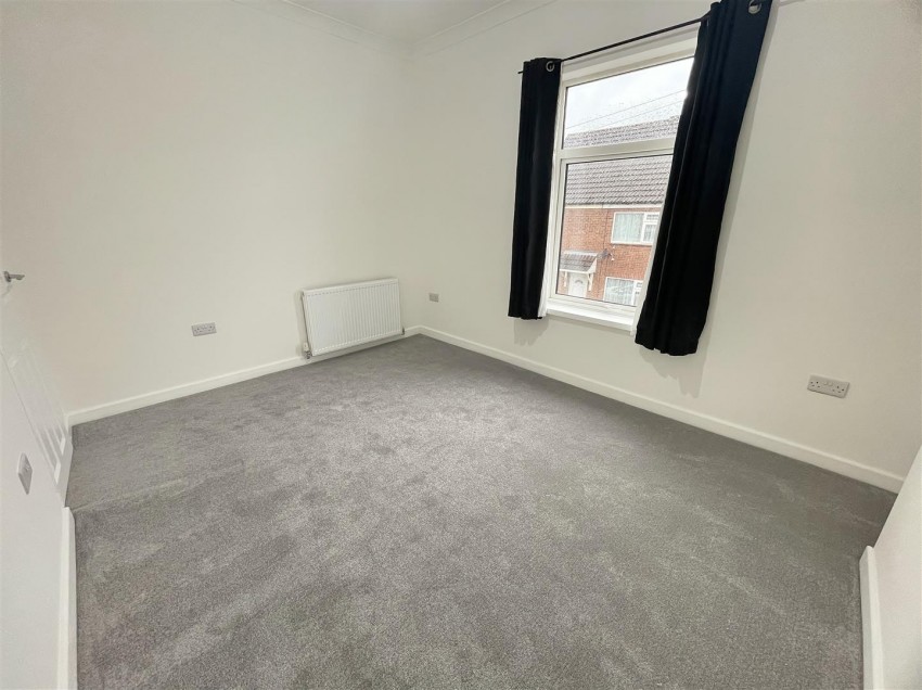 Images for Kitchener Street, Selby