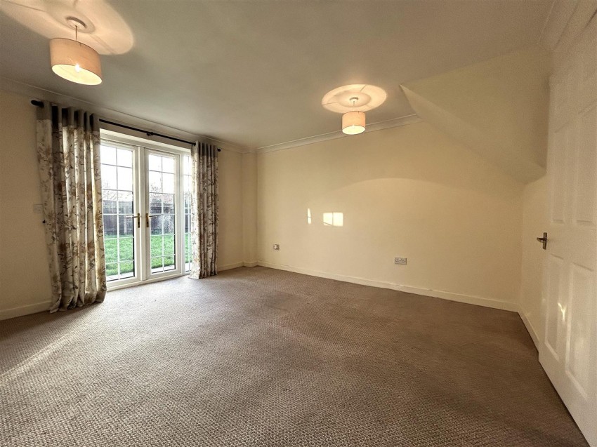 Images for Main Road, Drax