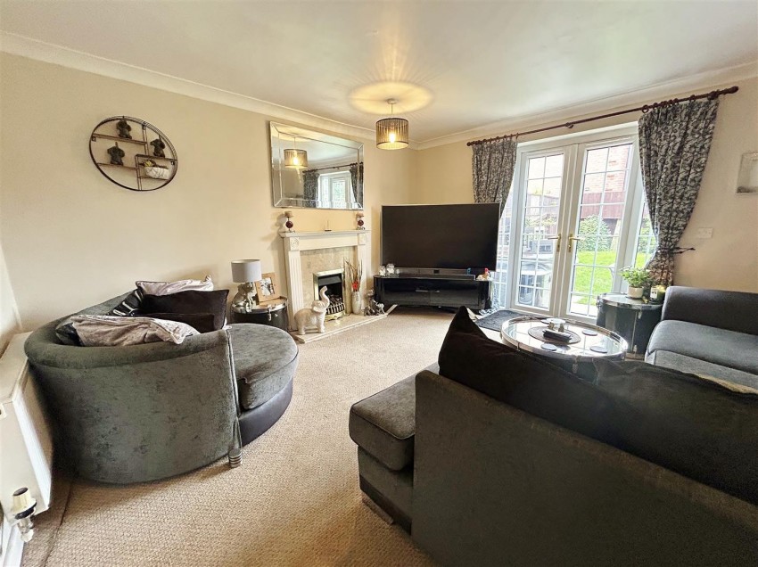 Images for Main Road, Drax