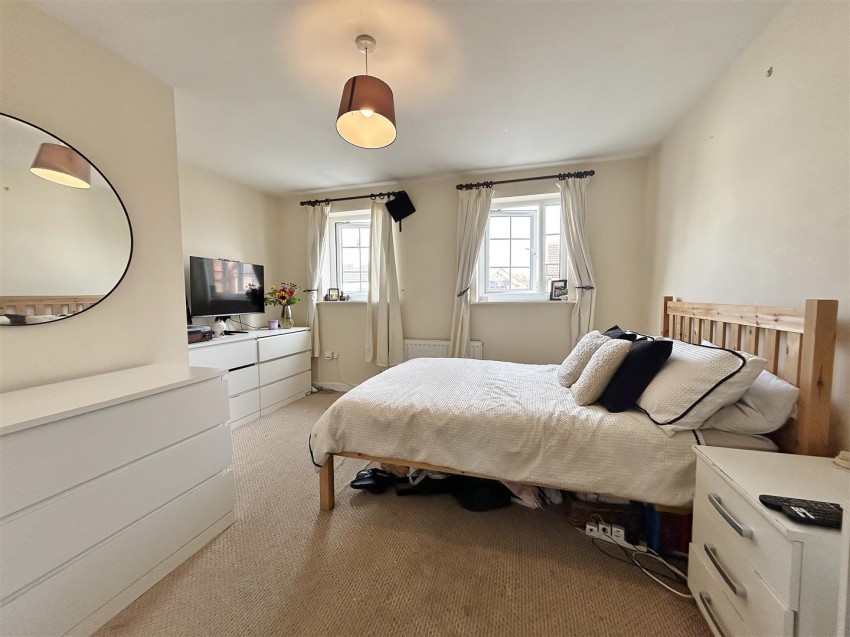 Images for Main Road, Drax