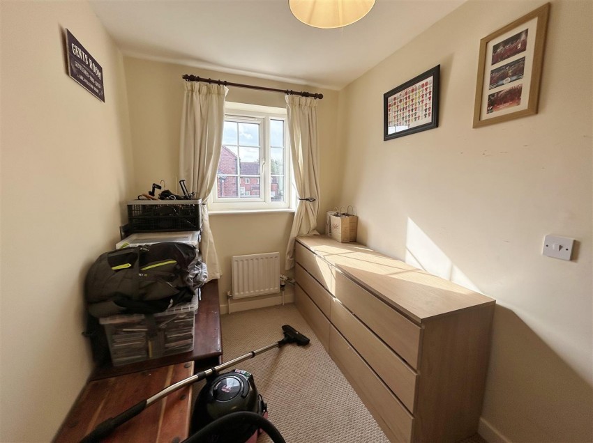 Images for Main Road, Drax