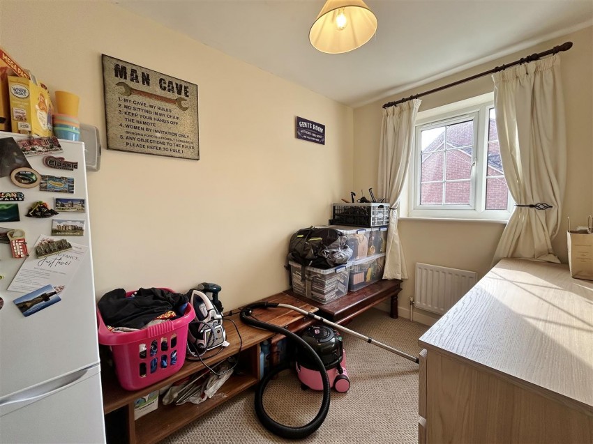 Images for Main Road, Drax