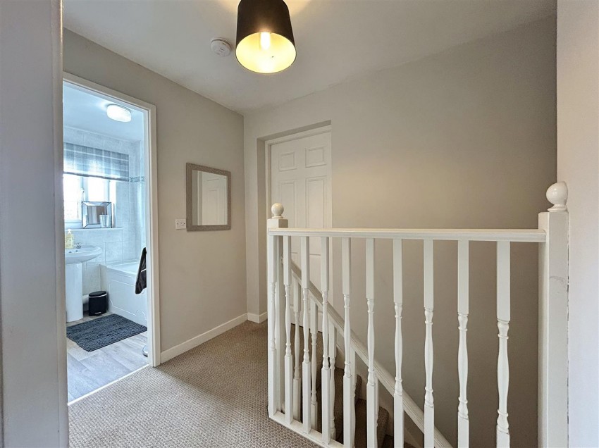 Images for Main Road, Drax