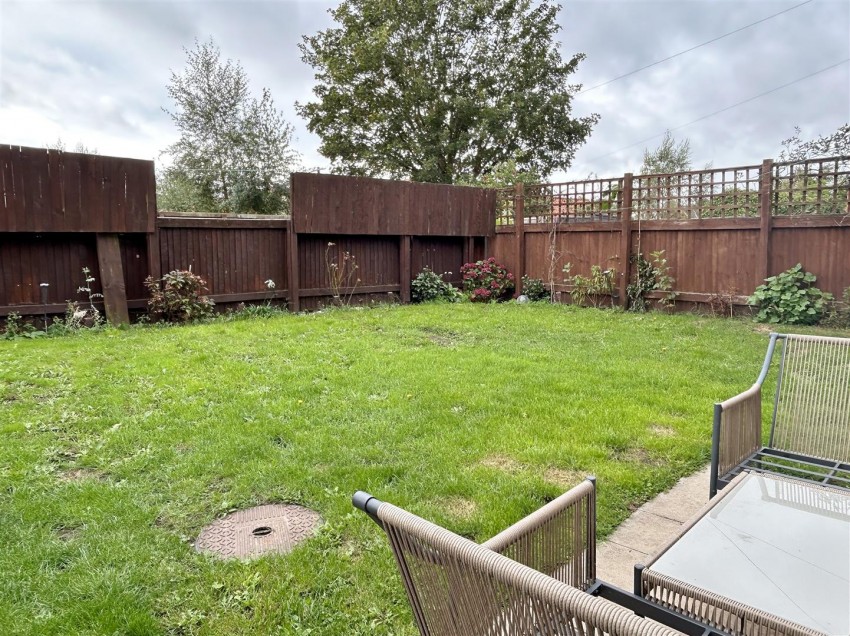 Images for Main Road, Drax