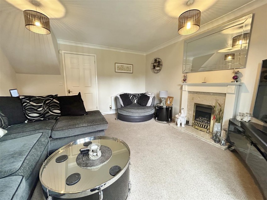 Images for Main Road, Drax