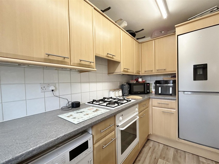 Images for Main Road, Drax