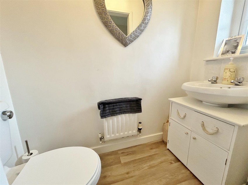 Images for Main Road, Drax