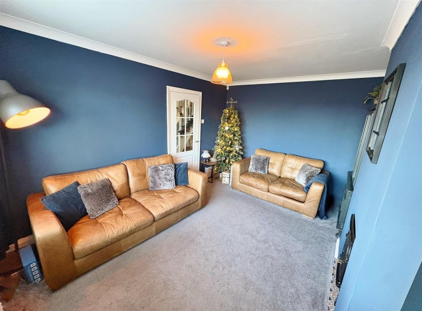 Images for Wentworth Close, Eggborough