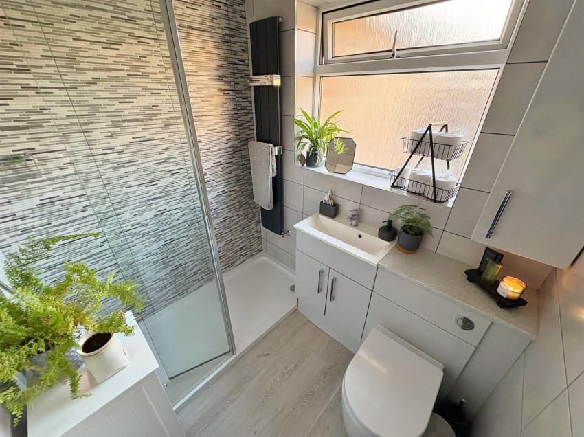 Images for Wentworth Close, Eggborough