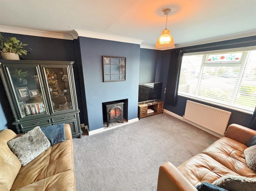 Images for Wentworth Close, Eggborough