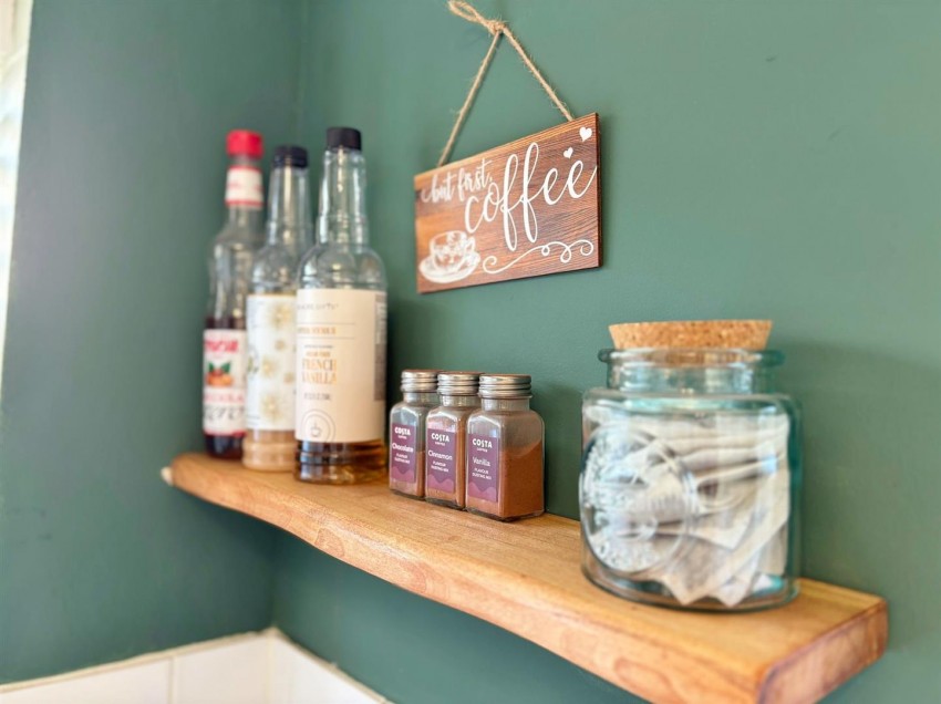 Images for Wentworth Close, Eggborough