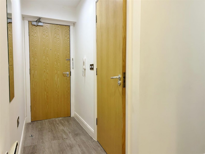 Images for Canal Road, Selby