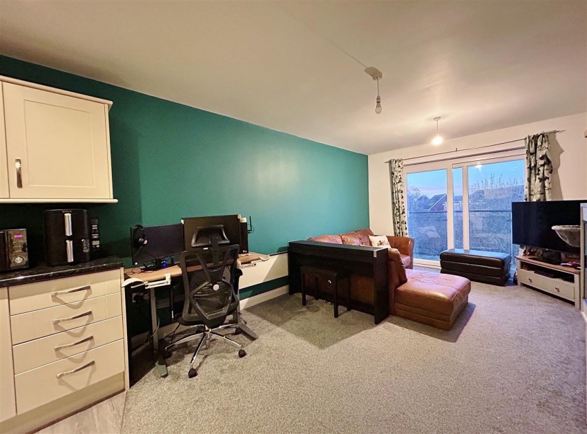 Images for Canal Road, Selby