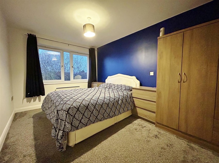 Images for Canal Road, Selby